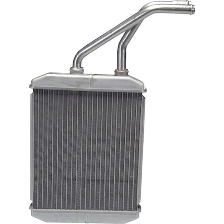 Gpd Heater Part 8231328